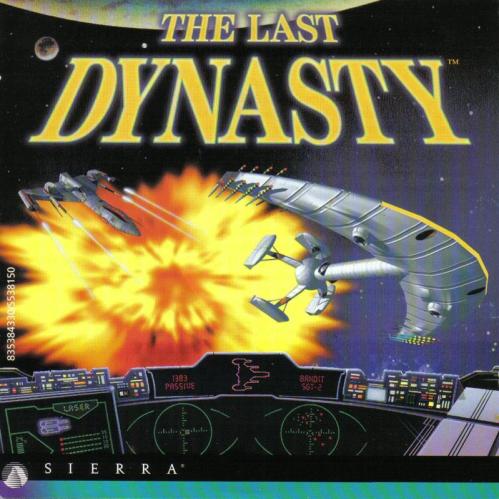 Last_Dynasty_CD_Tray_Liner_01