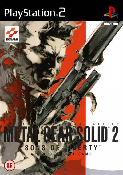 mgs2cover