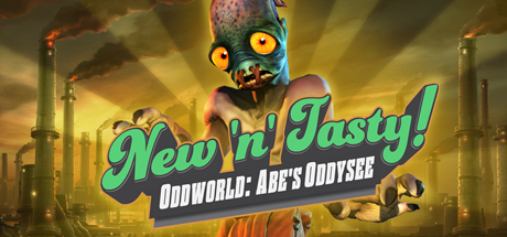 oddworld_new_n_tasty_logo